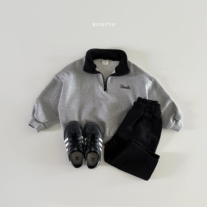 【お取り寄せ対応】BONITO チノパンツ